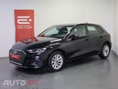 Audi A3 Sportback 30 TDI Base