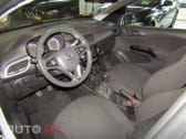 Opel Corsa 1.3 CDTi Edition