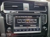 Volkswagen Golf R 4Motion BlueMotion