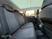 Peugeot 308 1.5 BlueHDi Style EAT8
