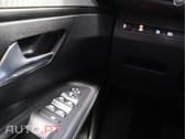 Peugeot 3008 1.6 Hybrid Allure e-EAT8