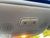 Fiat 500C 1.2 S S&S