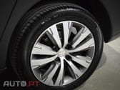 Peugeot 3008 1.6 BlueHdi