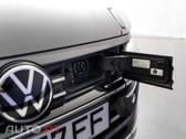 Volkswagen Arteon 1.4 TSI eHybrid Elegance