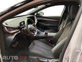 Cupra Tavascan 77 kWh V