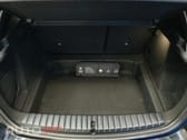 BMW 135 M135 i xDrive Pack 50 anos M