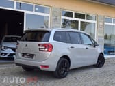 Citroen Grand C4 SpaceTourer 1.6 BlueHDi Ripcurl