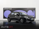 Peugeot 208 1.5 BlueHDi Active Pack