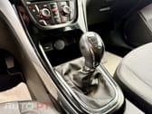 Opel Astra 1.6 CDTI Dynamic S/S