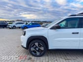 Fiat Grande Panda 1.2 Hybrid La Prima eDCT