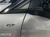 Peugeot 3008 1.6 Hybrid GT Pack e-EAT8