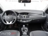 Renault Laguna Break 1.5 dCi Confort