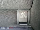 Mercedes-Benz C 180 BlueTEC Exclusive