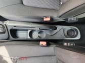 Renault Zoe (c/ Bateria) Intens 40