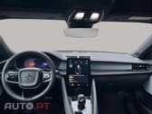Polestar 2 I.V.A DEDUTÍVEL Long Range Dual Motor 