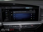 Opel Mokka 1.2T GS