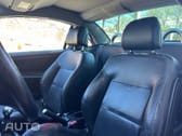 Peugeot 207 CC 1.6 HDi FAP Sport