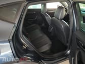 Cupra Formentor 2.0 TDI Sport