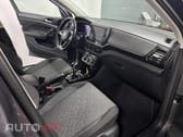 Volkswagen T-Cross 1.0 TSI Urban DSG