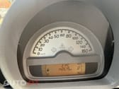 Smart ForTwo 1.0 Passion 71