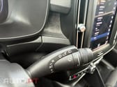 Volvo XC40 1.5 T2 Momentum Plus Geartronic