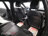 Mercedes-Benz A 250 e Style Plus