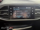 Peugeot 308 SW 1.5 BlueHDi Active J17