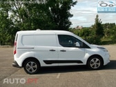 Ford Transit Connect 1.6 TDCI 95cv 3 LUG.  (Fibrada) COM IVA