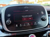 Fiat 500X 1.4 MA Pop Star S&S