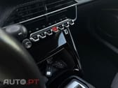Peugeot 2008 1.2 PureTech Allure Pack EAT8