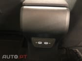 Volkswagen Polo 1.0 TSI Confortline