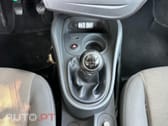 Seat Leon 1.4 TSi Sport Up