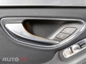 Mercedes-Benz C 200 d Station 9G-TRONIC Avantgarde