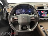 DS DS7 Crossback 1.5 BlueHDi Business EAT8
