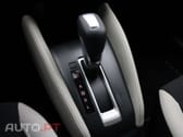 Nissan Micra 1.0 IG-T ACENTA