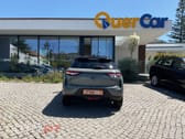 DS DS3 1.2 PureTech Performance Line