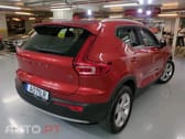 Volvo XC40 1.5 T2 Momentum Plus