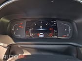 Renault Mégane ST 1.5 Blue dCi 115cv Equilibre EDC