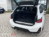 BMW 330 e Pack M Auto