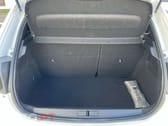 Peugeot 208 1.2 PureTech Active Pack