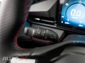 Ford Puma 1.0 EcoBoost MHEV ST-Line
