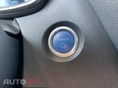 Toyota Corolla 1.8 Hybrid Comfort