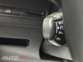 Peugeot 3008 1.6 BlueHDi Allure