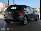 Volkswagen Golf 1.6 TDI Confortline