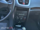 Peugeot 207 Premium