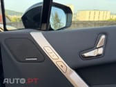 BMW iX xDrive 40 Pack Desportivo