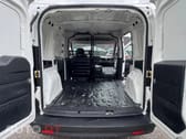 Fiat Doblo 1.3 Multijet