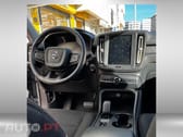 Volvo XC40 1.5 T2 Core Auto