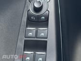 Ford Puma 1.0 EcoBoost MHEV ST-Line Design