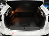 Citroen e-C4 50 kWh Shine Pack